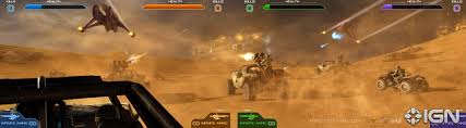 Round milestones in die maschine to ensure that all players get a . Halo Fireteam Raven Ign