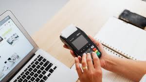 Your credit card statement has a minimum payment warning on it. Is It Ok To Make Minimum Payments On Credit Cards Forbes Advisor