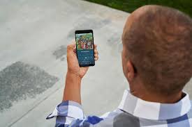 You can also use this app to hear better than other people. Bluetooth Hearing Aids For Android Beltone