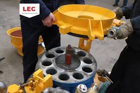 Gz 5 Dry Mix Concrete Spraying Machine In 2020 Dry Mix Concrete Mix Concrete Mixing