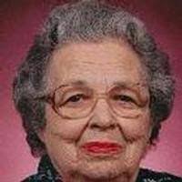 Frankie Cooley's Instagram, Twitter & Facebook