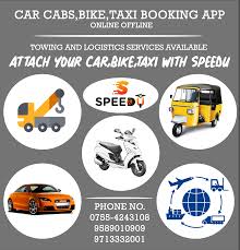 Taxi Booking App In 2020 Booking App Taxi App