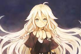 We did not find results for: 20 Inspiration Anime Girl Blonde Hair Silver Eyes Escaping Blogs