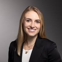 1700+ "Płacek" profiles