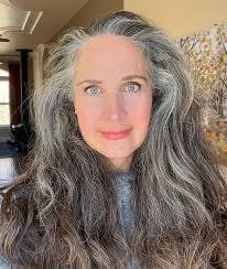 Daytona Beach Florida · 9.7M posts On Threads