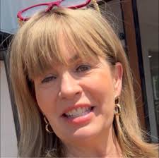 Tammy Paulsen Scheiter