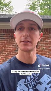 Let’s all keep streaming & requesting Cooper’s awesome music to be played 