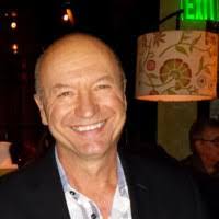 Kevin Stapf's Instagram, Twitter & Facebook