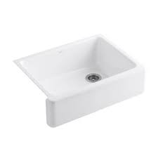 4 550 просмотров • 29 мая 2019 г. 29 Inch Kitchen Sinks Wayfair