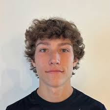 United Futbol Academy (Boys)