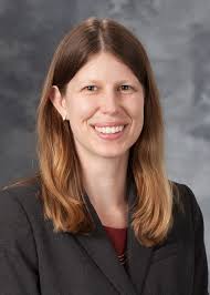 Best Wishes to Our 2023 Graduates!