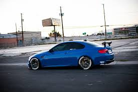 All of the bmw wallpapers bellow have a minimum hd resolution (or 1920x1080 for the tech guys) and are easily downloadable by clicking the image and saving it. Bmw E92 M3 1080p 2k 4k 5k Hd Wallpapers Free Download Wallpaper Flare