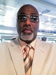 Please send out condolences, sympathy, your thoughts and prayers to the  Speller family... We lost our friend, their brother Jonathan yesterday...  Yesterday we lost a member of the most well loved families