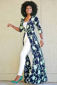 Black And White African Print Dress Wrap Dress White Tank White Jeans African Fashion African Fashion Dresses Fashion