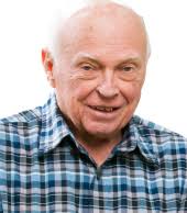 Obituary information for Earl Blake Webster