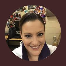 Who are recommended fine line tattoo artists in Charleston?