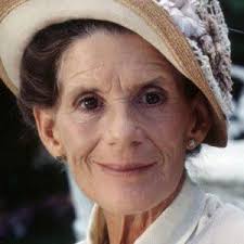We did not find results for: Jackie Burroughs Bio Family Trivia Famous Birthdays