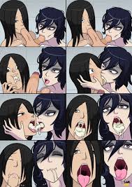 Yandere Simulator - SavalKas ⋆ XXX Toons Porn