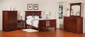 Amish Home Place Handcrafted Bedroom Furniture Amish Made Furniture Amish Furniture Bedroom Bedroom Furniture Sets