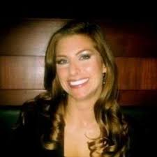 The Mark Bishop Show (podcast)