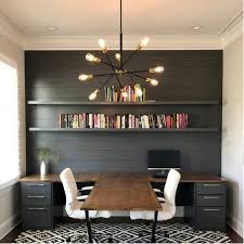 Our new diy picture frame ledge. Diy Floating Wood Shelf With Dowels