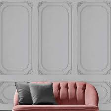 Living room trends living room designs living room decor interiors online world of interiors interior color trends 2021: Interior Trends To Try Wallpaper Trends For 2021 Melanie Jade Design