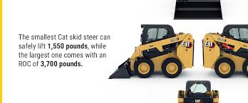 907 skid steer ripper attachment products are offered for sale by suppliers on alibaba.com, of which loaders accounts for 5%, rippers accounts for 1%, and construction machinery parts accounts for 1. Things You Can Do With A Skid Steer Skid Steer Applications