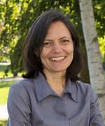 IN PROGRESS) Our Team