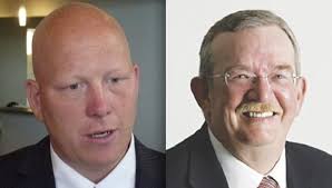 New roles, focus for Metro Vancouver politicians