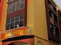 Fast Hotel Kuala Lumpur Memang Murah Dari Rm72 2 D73 Https Ift Tt 2hbqfuh Hotel Kuala Lumpur Hotel Kuala Lumpur