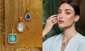 Meierotto Jewelers Annual Designer Showcase