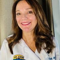 Cindy Henning's Instagram, Twitter & Facebook