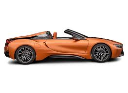 Explore the new bmw 740le iperformance and compare its price, features & specifications. 2019 Bmw I8 Reliability Consumer Reports