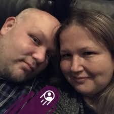 Felicia Snow's Instagram, Twitter & Facebook