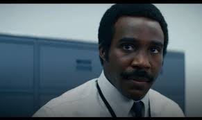 Severance TV Show: Character Backstory and Plot Predictions