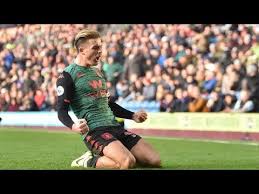 View stats of manchester city midfielder jack grealish, including goals scored, assists and appearances, on the official website of the premier league. Ø¬Ø§Ùƒ Ø¬Ø±ÙŠÙ„ÙŠØ´ Ù„Ø§Ø¹Ø¨ Ø§Ø³ØªÙˆÙ† ÙÙŠÙ„Ø§ Ù…Ù‡Ø§Ø±Ø§Øª ÙˆØ§Ù‡Ø¯Ø§Ù Ù„Ø§Ø¹Ø¨ Ø±Ù‡ÙŠØ¨ Jack Grealish Skills Aston Villa 2021 Youtube