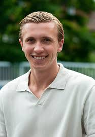 Archives des Patient Care