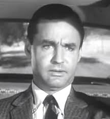 Mark Roberts (actor)