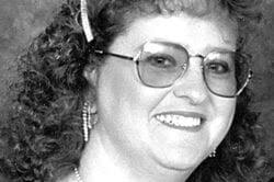 WADE “DICK” RICHARD WESTFALL