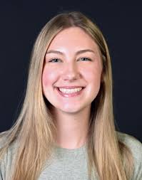 Meet our Peer Tutors