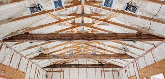 Sierra offers the top brands for an active and outdoor lifestyle, with a vast selection of products for men, women. Spray Foam Insulation Burlington Vt Chittenden Co Insulation
