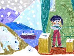 Kone Foundation awards EUR 42.5 million for research and the arts – new  projects open a view of potential futures - Kone Foundation