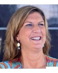 Ridgewood Funeral Service Set For Olympic Legend Anne Donovan