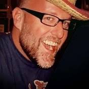 Search Joshua Jackson Obituaries and Funeral Services