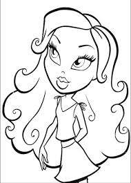 Pin By Soulbearingquotes On Color My World Coloring Pages Free Coloring Pages Super Coloring Pages