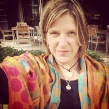 Sharon Lafferty's Instagram, Twitter & Facebook