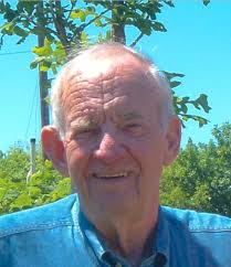 Frank Schultz Obituary