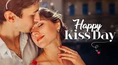 Image result for Happy Kiss Day Images yahoo-search-result.blogspot.com