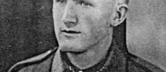 The Royal Canadian Legion Prince Edward Island Command The Royal Canadian  Legion Prince Edward Island Command