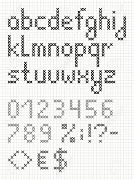 English french german italian portugese spanish swedish custom. Cross Stitch English Alphabet With Numbers And Symbols Lower Royalty Free Cliparts V In 2021 Cross Stitch Alphabet Patterns Cross Stitch Fonts Cross Stitch Numbers